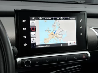 Citroën C4 Cactus – thumbnail 12