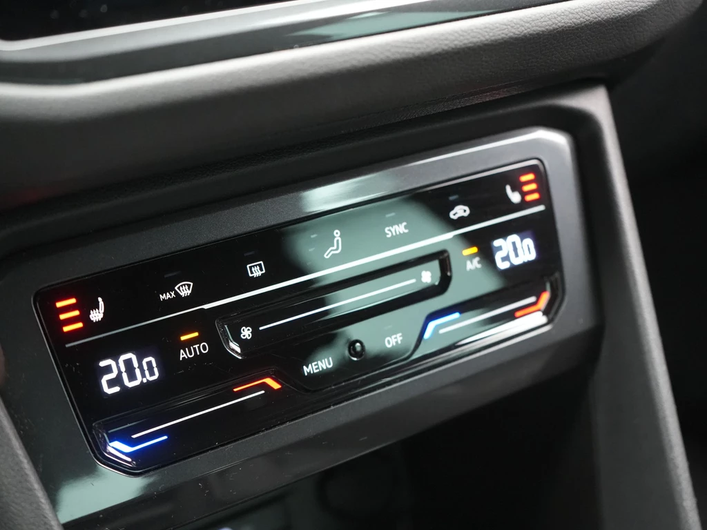 Volkswagen Tiguan – foto 24