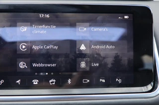 Land Rover Range Rover Velar – thumbnail 22
