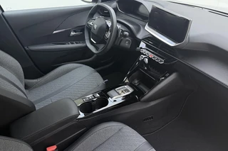 Peugeot 208 – thumbnail 14