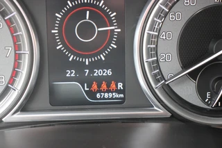 Suzuki Vitara – thumbnail 26