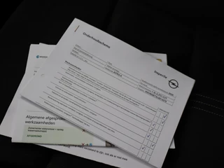 Opel Astra – thumbnail 45