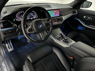 BMW 3 Serie – thumbnail 22