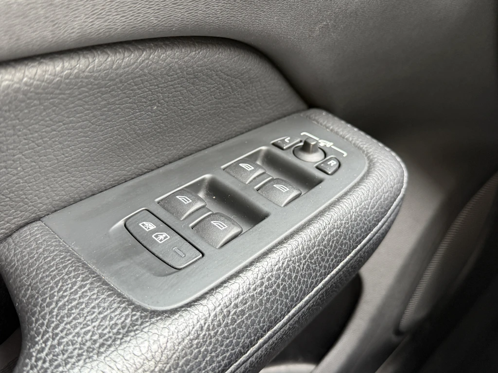 Volvo V60 – foto 17