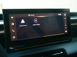 Citroën C3 Aircross – thumbnail 14