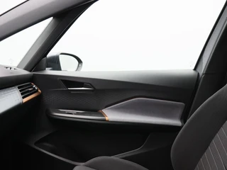 CUPRA Born – thumbnail 28