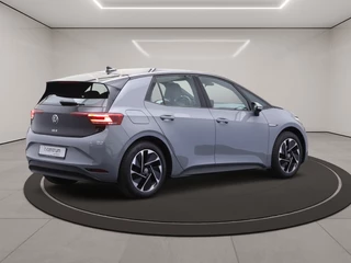 Volkswagen ID.3 – thumbnail 5