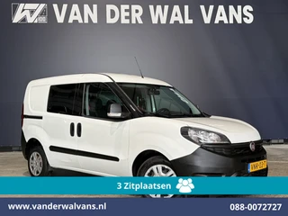 Fiat Doblò – thumbnail 4