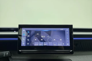 Citroën C3 – thumbnail 23