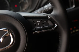 Mazda CX-5 – thumbnail 11