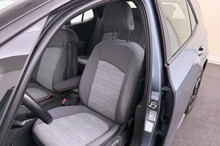 Volkswagen ID.3 – thumbnail 9