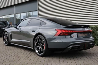 Audi e-tron GT – thumbnail 7