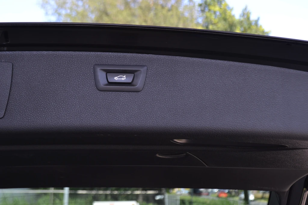 BMW 3 Serie – foto 26