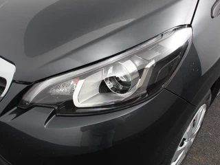 Peugeot 108 – thumbnail 24