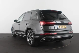 Audi Q7 – thumbnail 7
