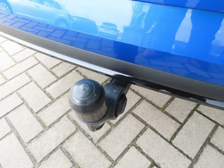 Škoda Karoq – thumbnail 16