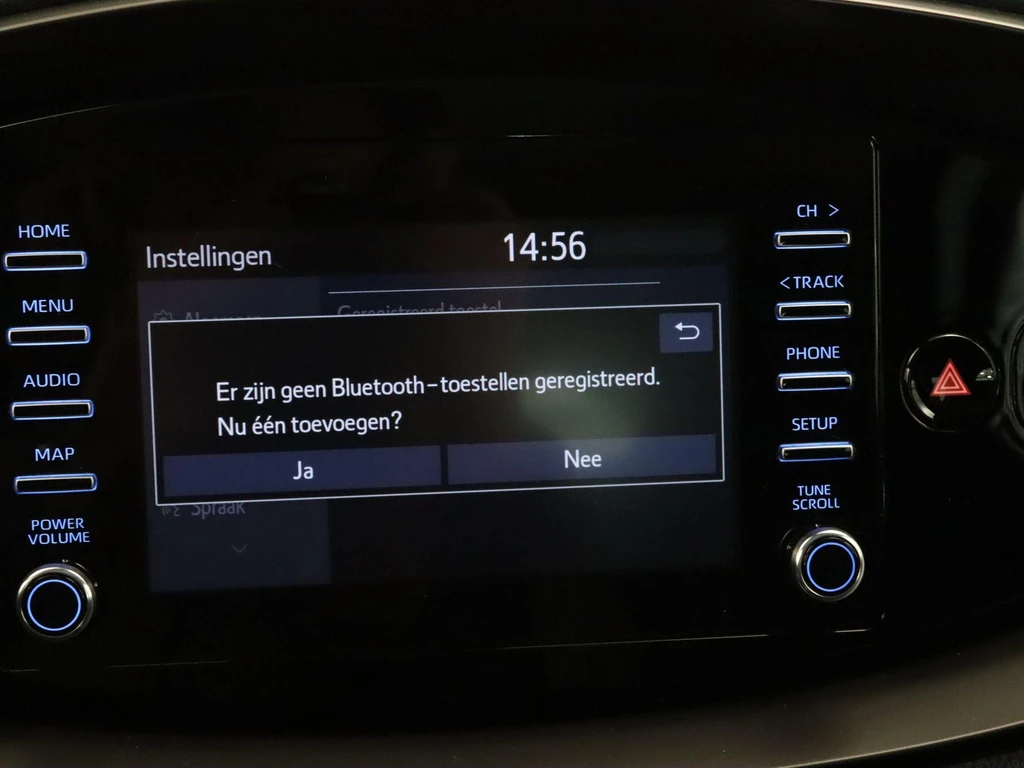 Toyota Aygo – foto 29