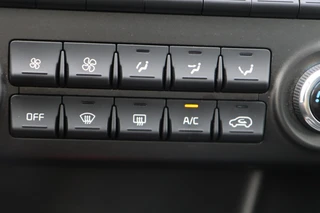 Kia Sportage – thumbnail 46