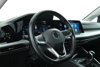 Volkswagen Golf – thumbnail 11