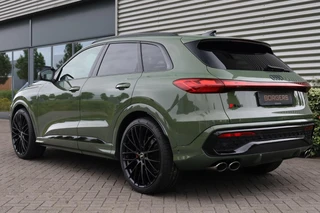 Audi SQ5 – thumbnail 6