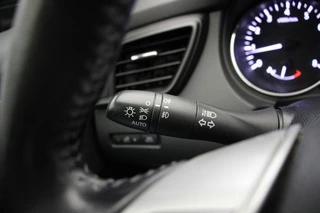 Nissan QASHQAI – thumbnail 27