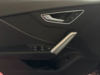 Audi Q2 – thumbnail 33