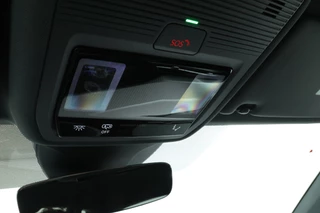 Audi Q4 e-tron – thumbnail 34