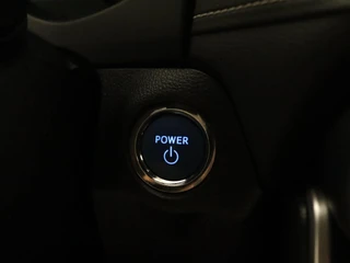 Toyota RAV4 – thumbnail 26