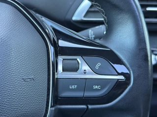 Peugeot 3008 – thumbnail 20