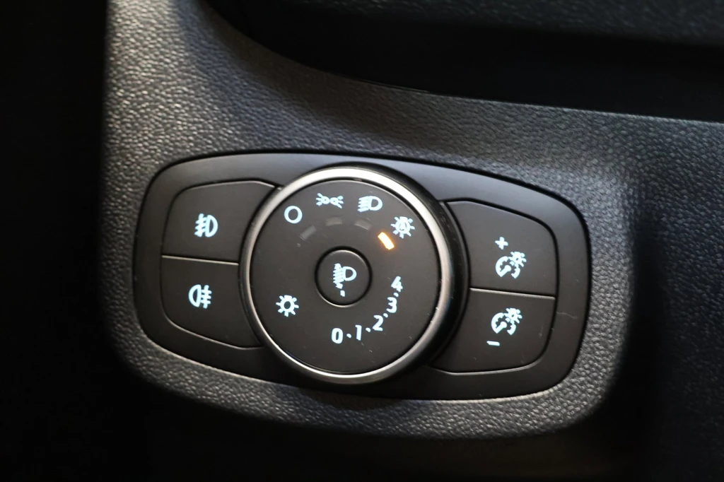 Ford Fiesta – foto 21