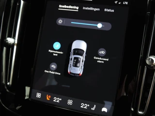 Volvo XC40 – thumbnail 47