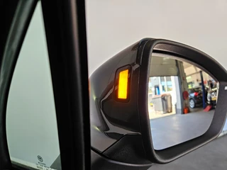 SEAT Tarraco – thumbnail 49