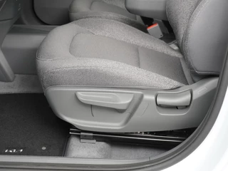 Kia EV2 – thumbnail 19