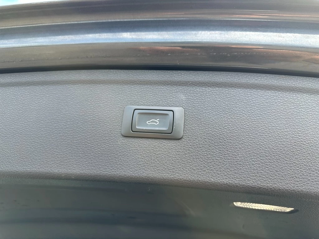 Audi Q5 – foto 9