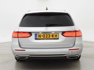 Mercedes-Benz E-Klasse – thumbnail 3