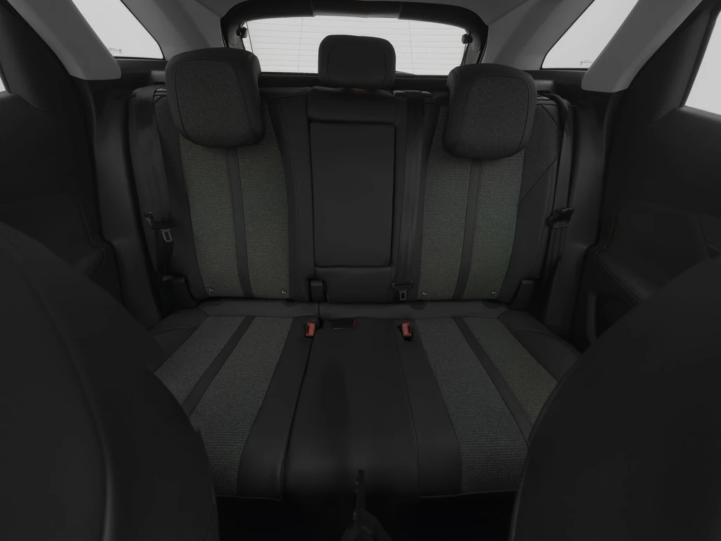 Peugeot 3008 – foto 24