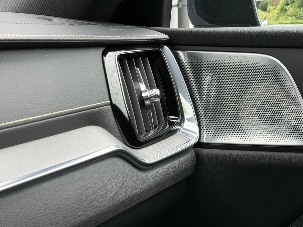 Volvo V60 – foto 18
