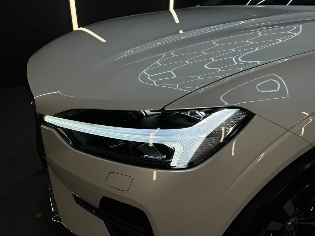 Volvo XC60 – foto 22