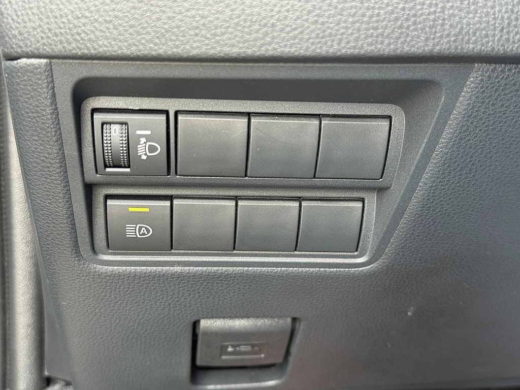 Toyota Yaris – foto 27