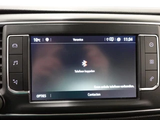 Opel Vivaro – thumbnail 29