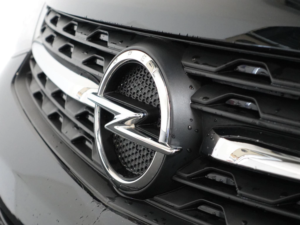 Opel Vivaro – foto 11
