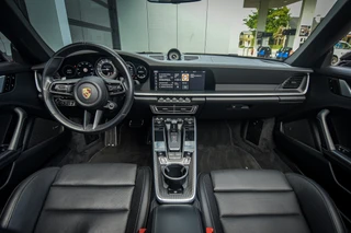Porsche 911 – thumbnail 47