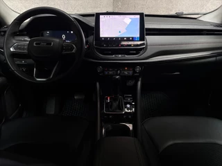 Jeep Compass – thumbnail 5