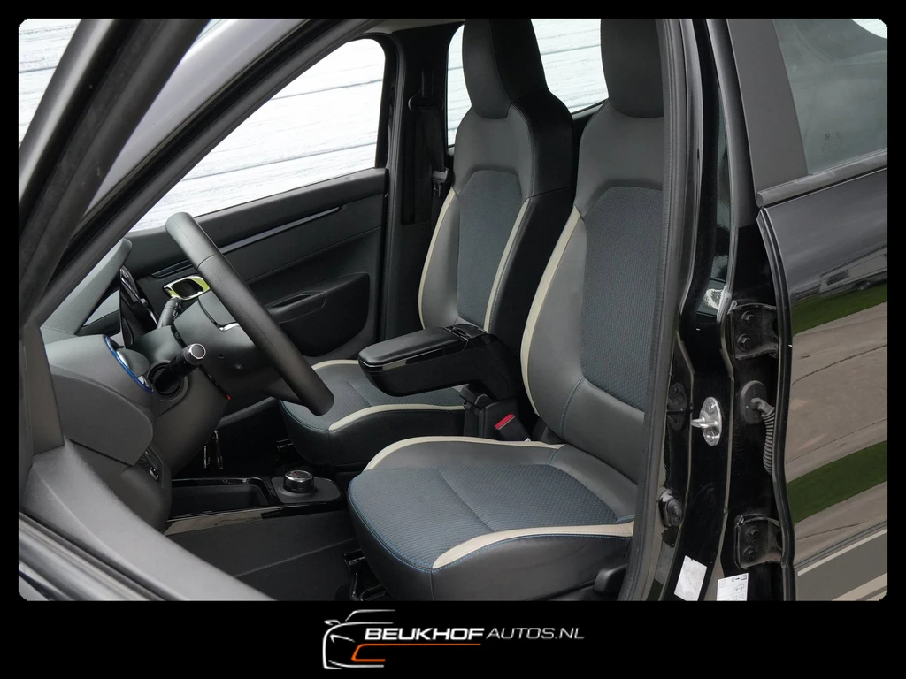 Dacia Spring – foto 32