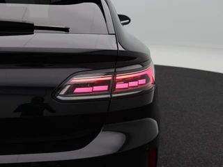 Volkswagen Arteon – thumbnail 17