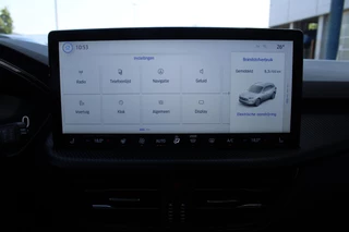 Ford Kuga – thumbnail 29