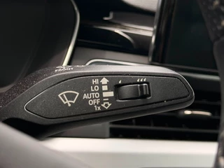 Audi S5 – thumbnail 28