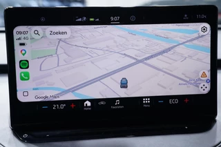 Škoda Enyaq iV – thumbnail 30