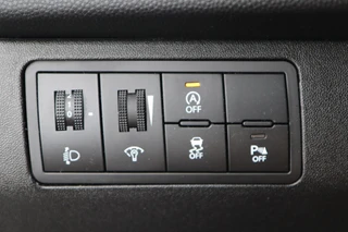 Hyundai ix20 – thumbnail 21