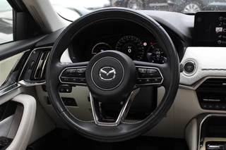 Mazda CX-60 – thumbnail 21